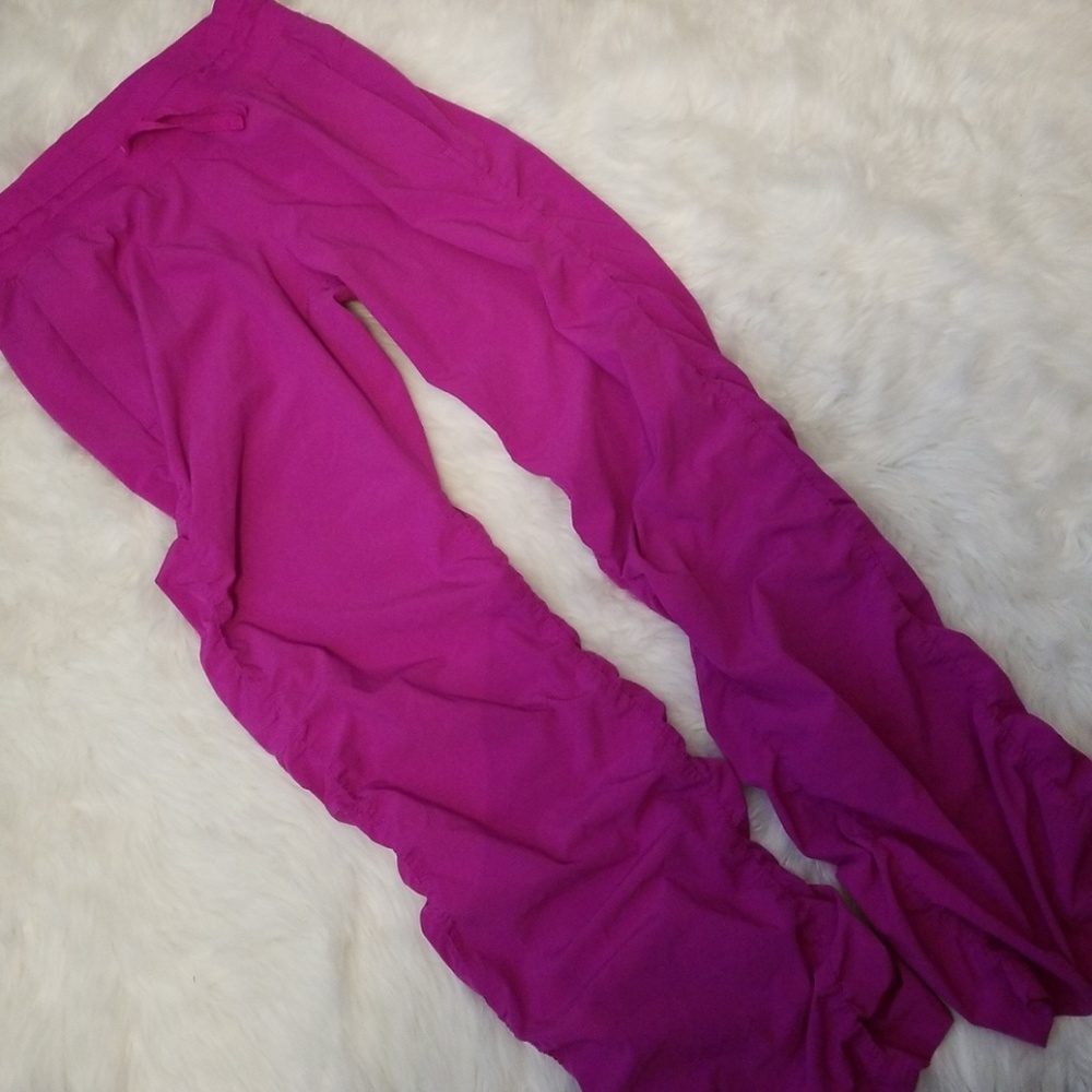 Under Armour storm pants